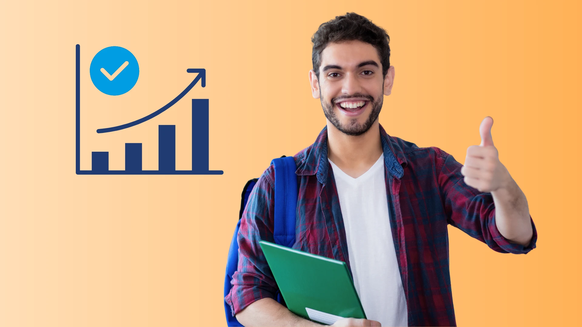 Academic Enhancement